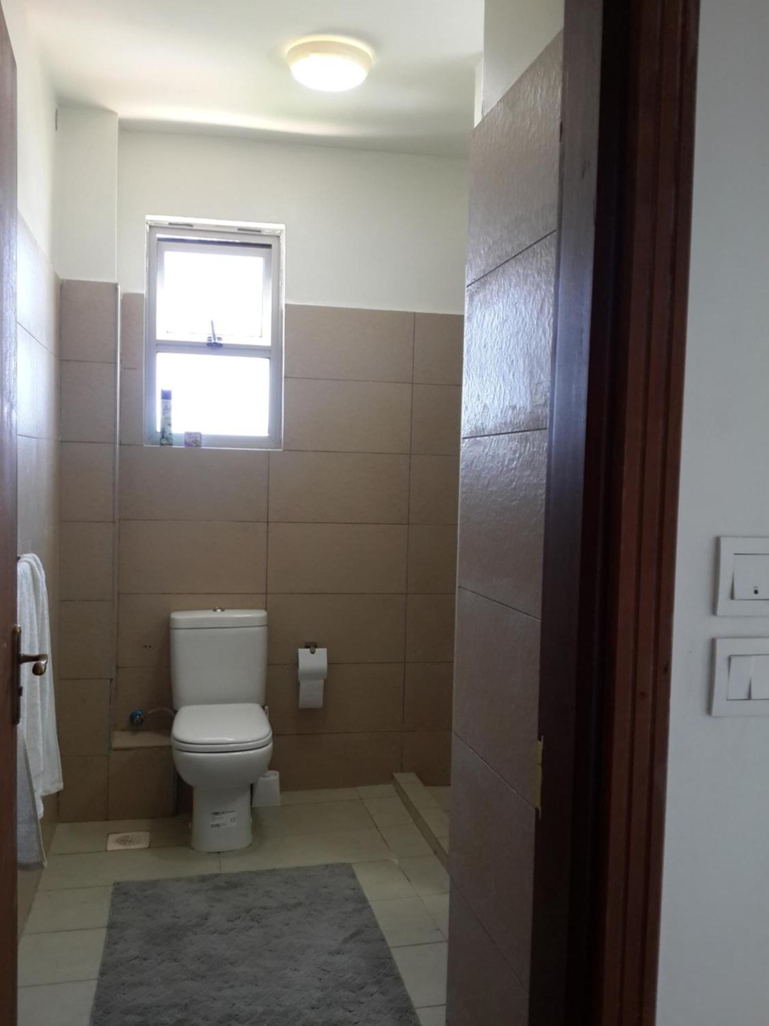 Shanzu Beach Apartment With Stunning Ocean View Mwakirunge Dış mekan fotoğraf